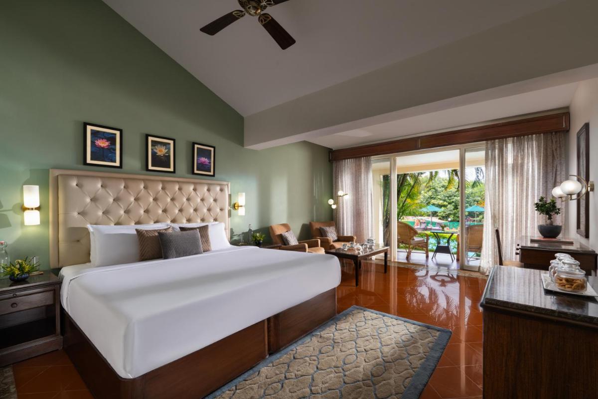 Gateway Chikmagalur - Housity