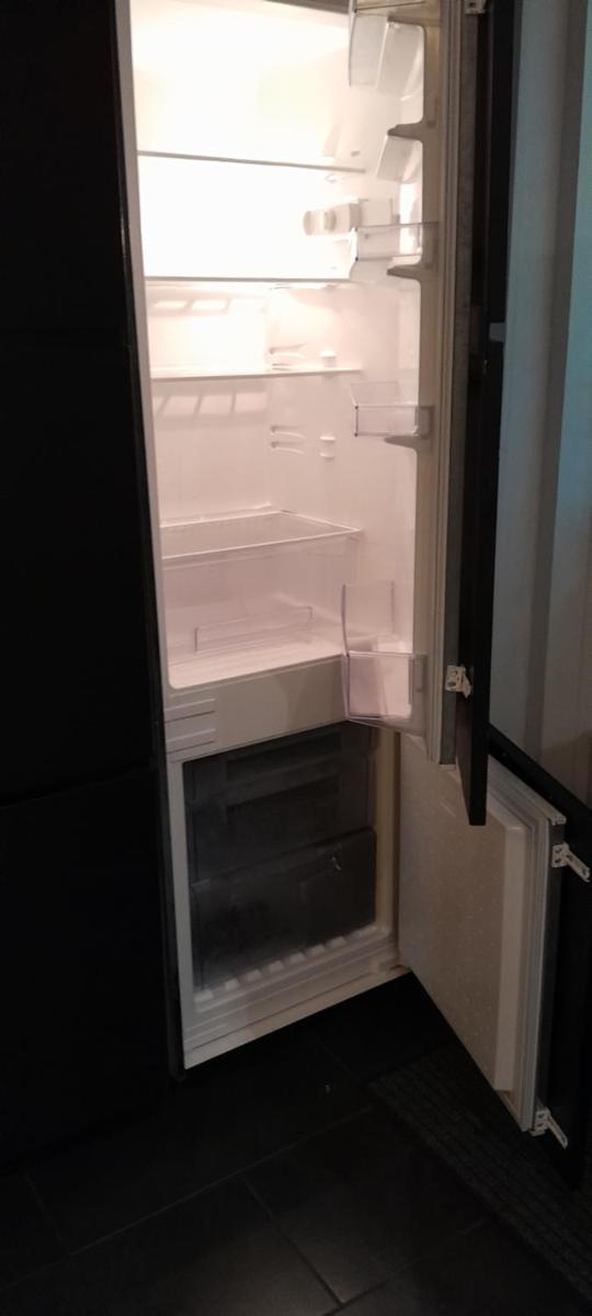 Huvila Uurainen - Housity