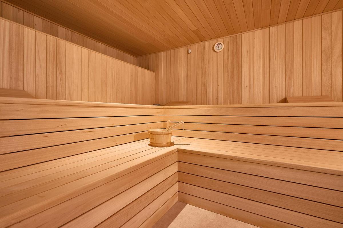 Imagen de la galería de Calderona Wellness, en Bétera