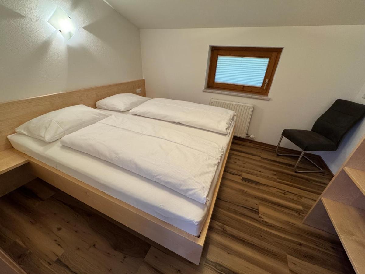 Landhaus Huber - Housity