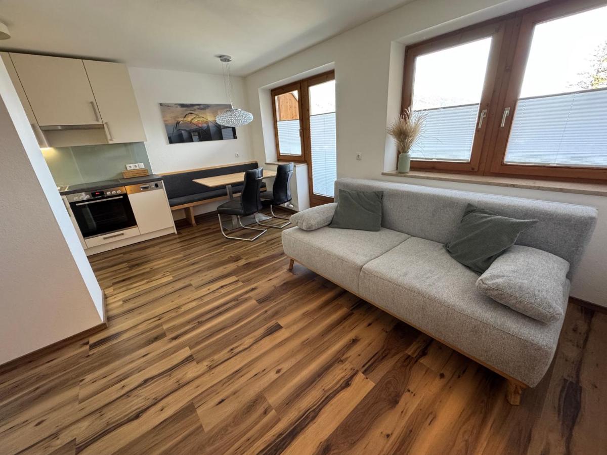 Landhaus Huber - Housity
