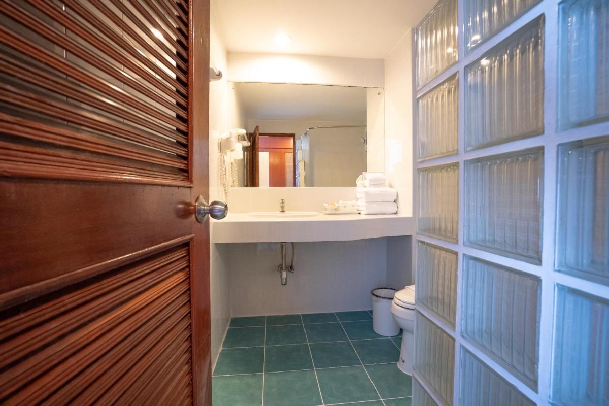 JP Villa Pattaya - Housity