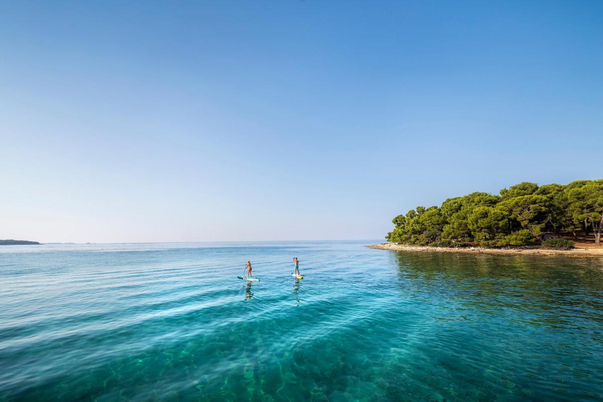 Koversada Apartments Naturist Park - Housity