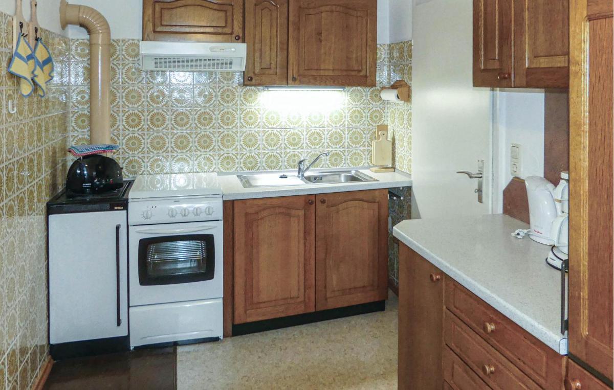 Gemuetliche Ferienwohnung - Housity