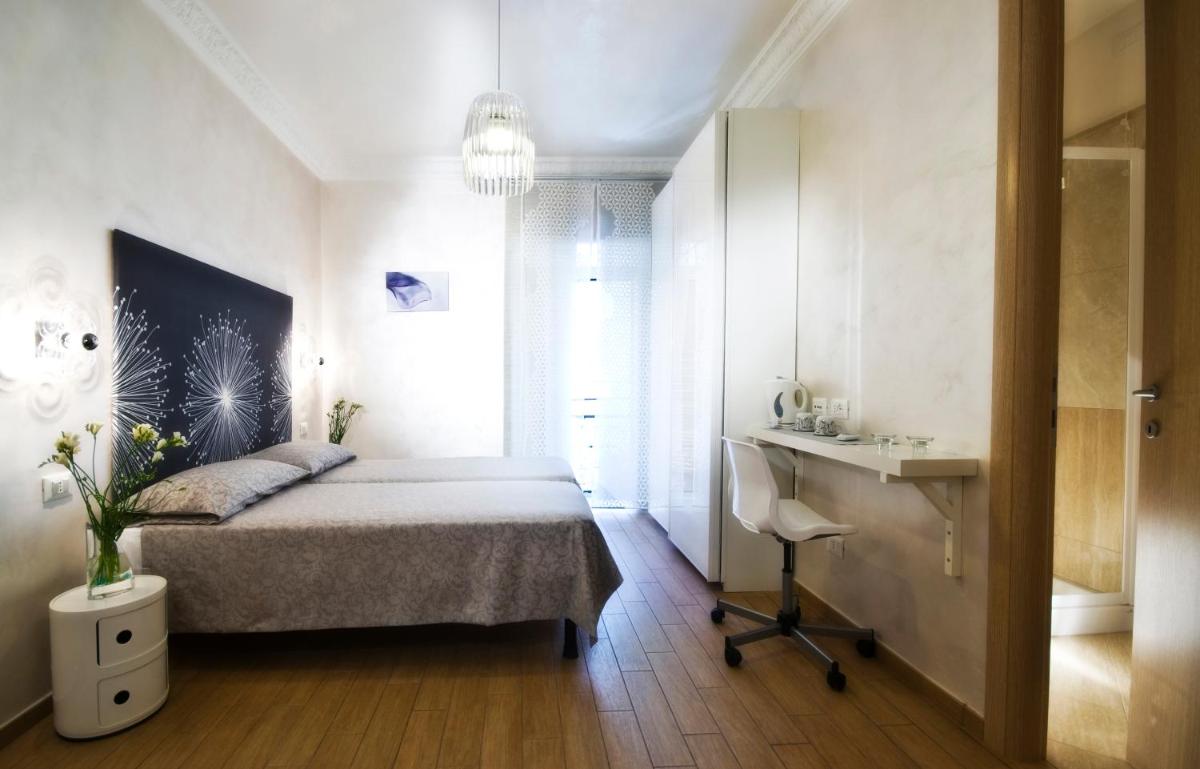 Domus Diana - Housity