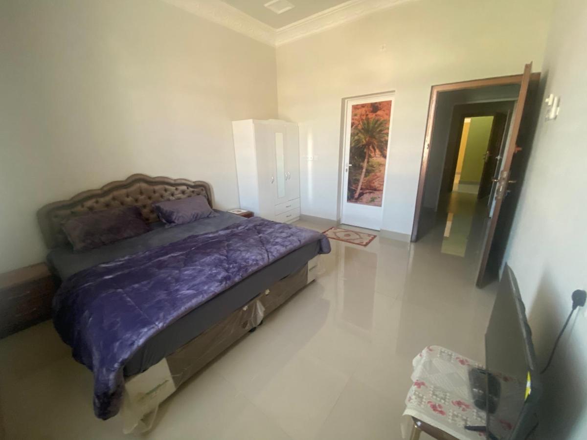 Dar ALHamra Inn - Housity