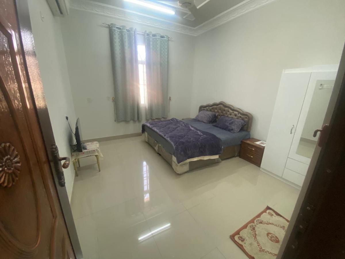 Dar ALHamra Inn - Housity