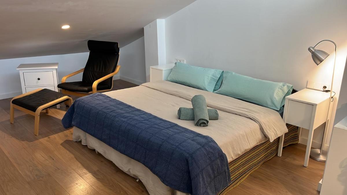 Lemon Tree GuestHouse - Housity