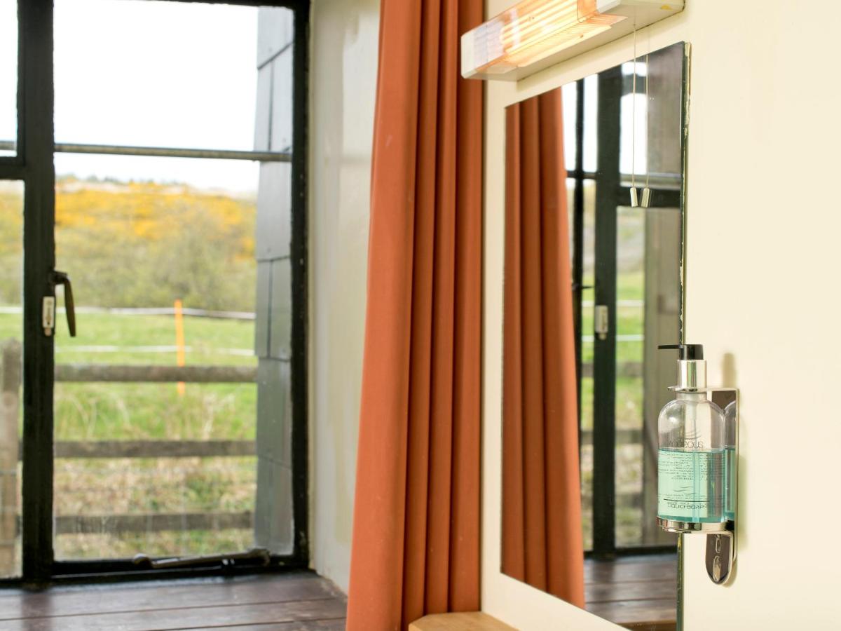 YHA Dartmoor - Housity