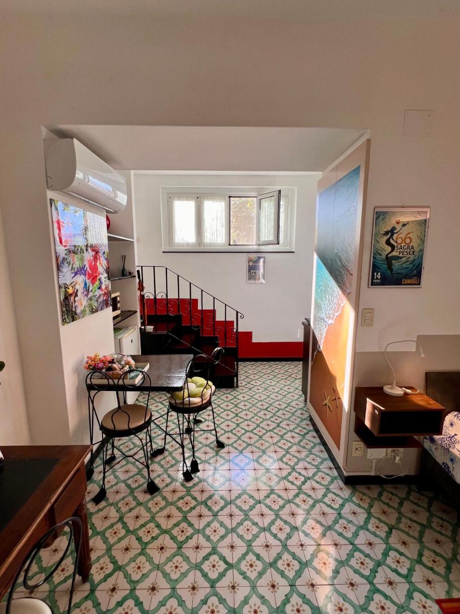 B&B Ladidi - Housity