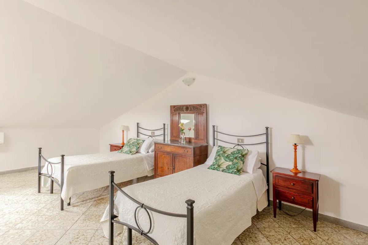 Nina's Guest House - Housity