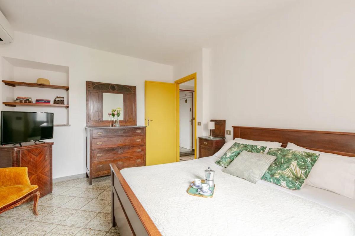 Nina's Guest House - Housity