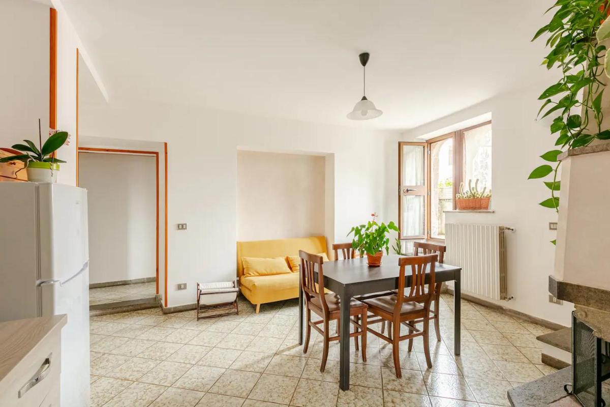 Nina's Guest House - Housity