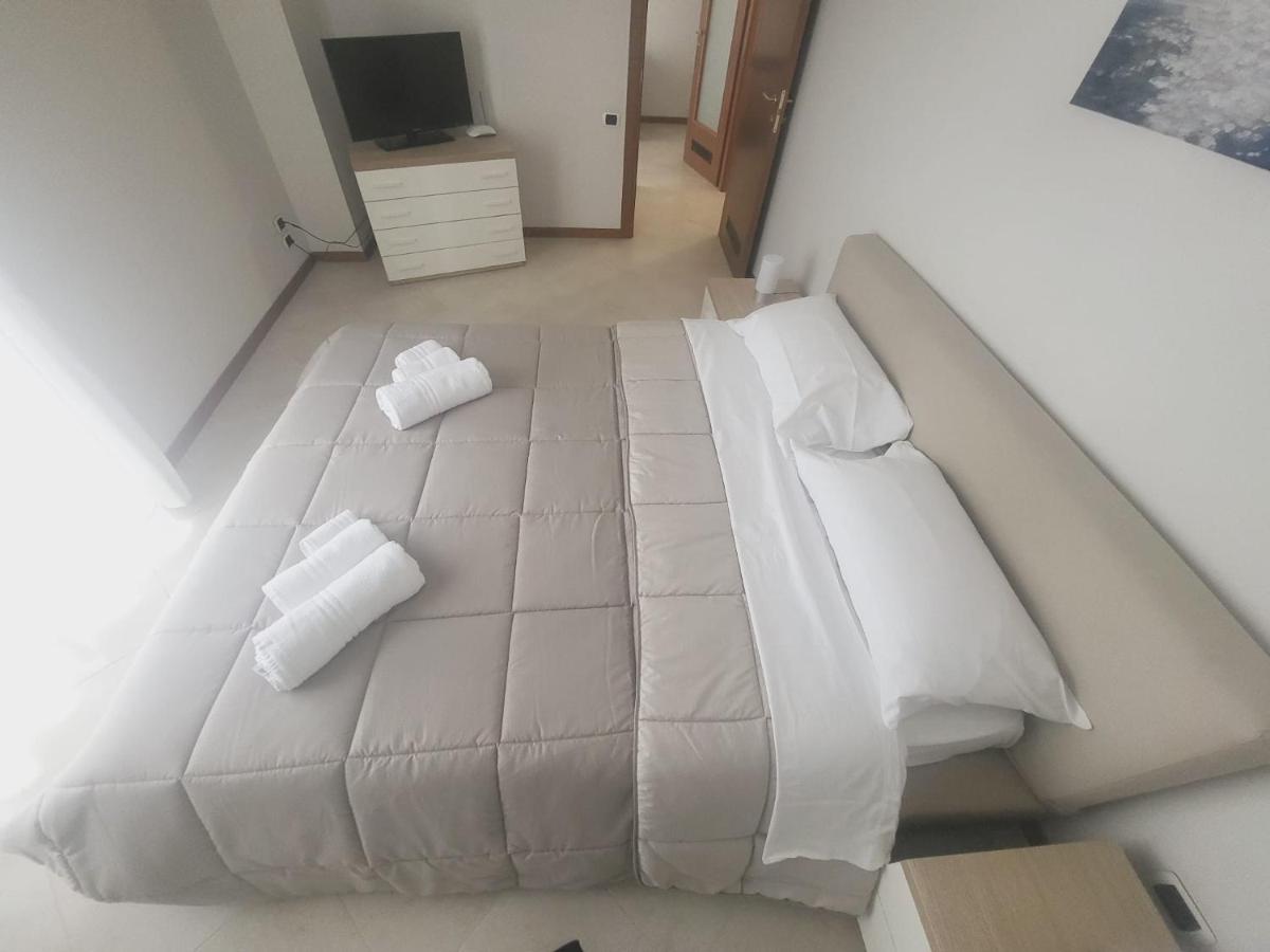 Appartamenti Le Gemme - Housity