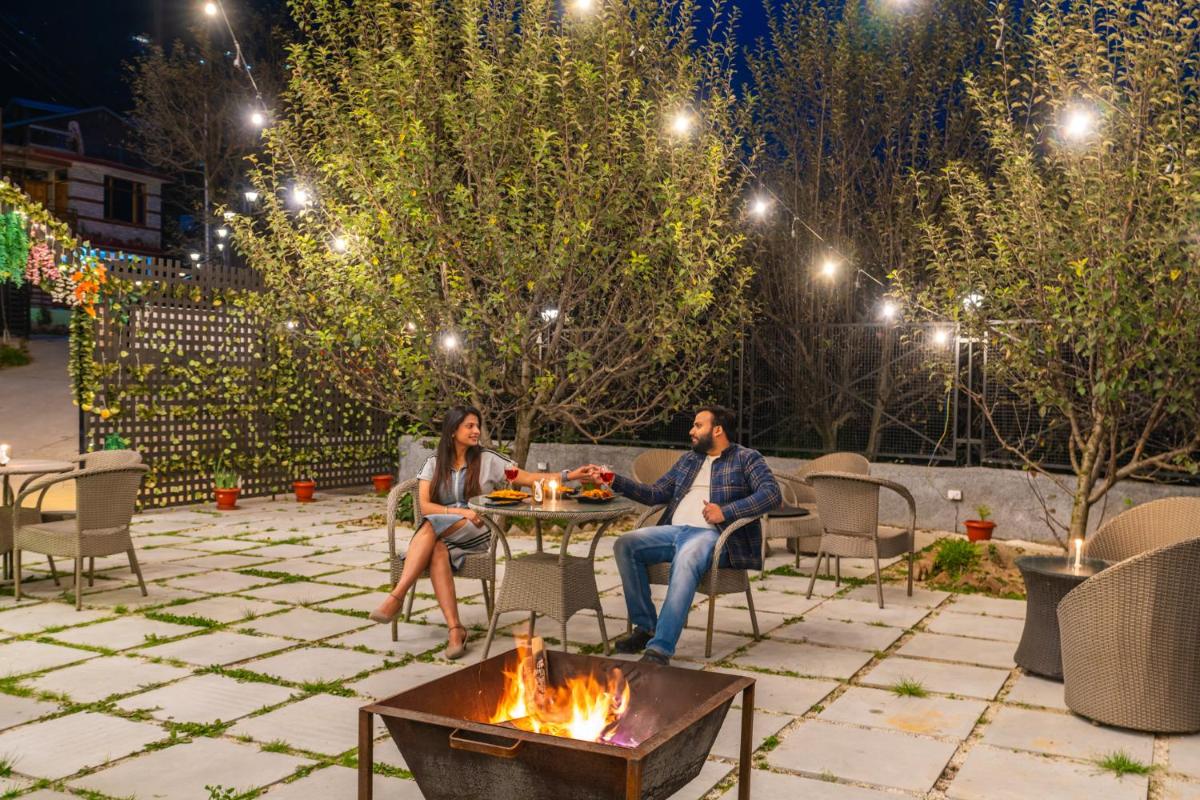 The 14 Gables, A Boutique Stay - Housity