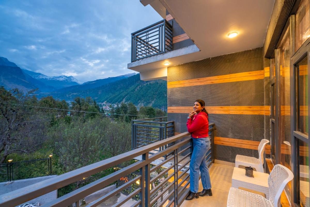 The 14 Gables, A Boutique Stay - Housity