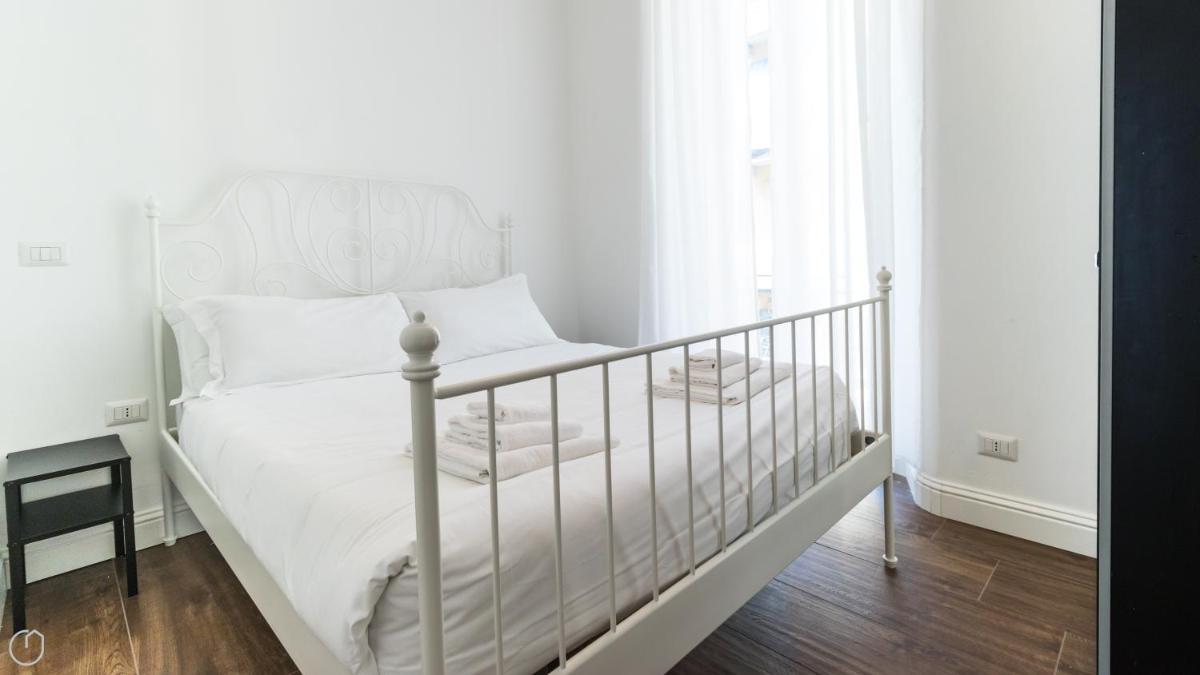 Italianway - Col di Lana 3 - Housity