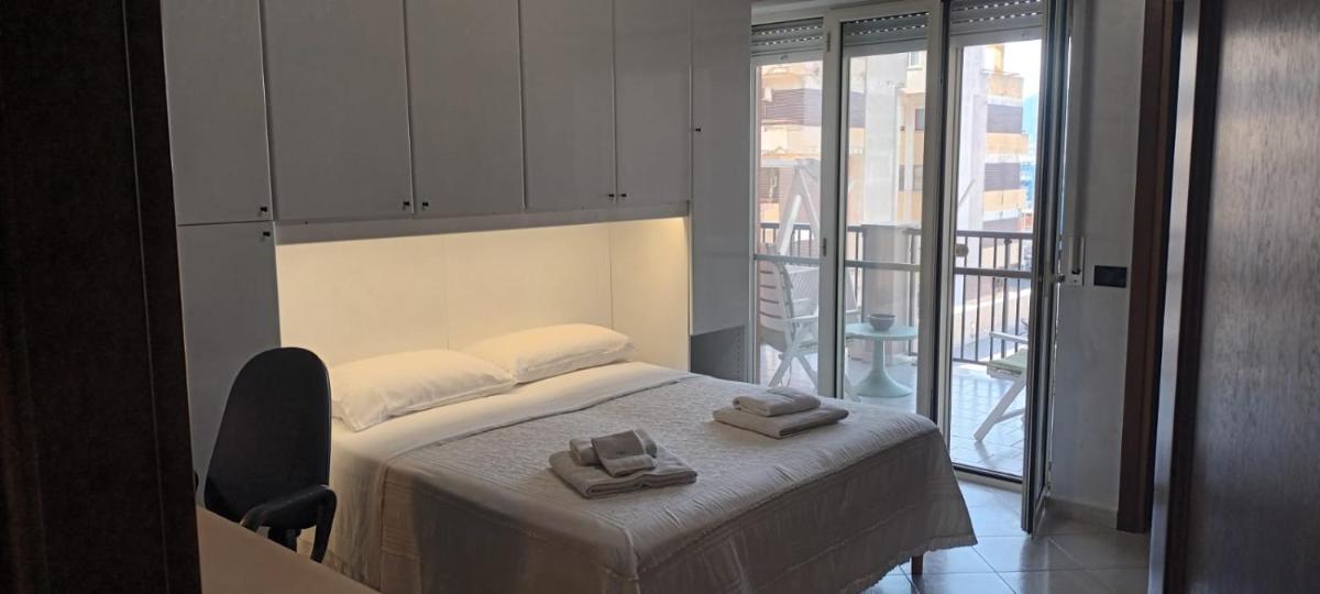 B&B Vistamare - Housity