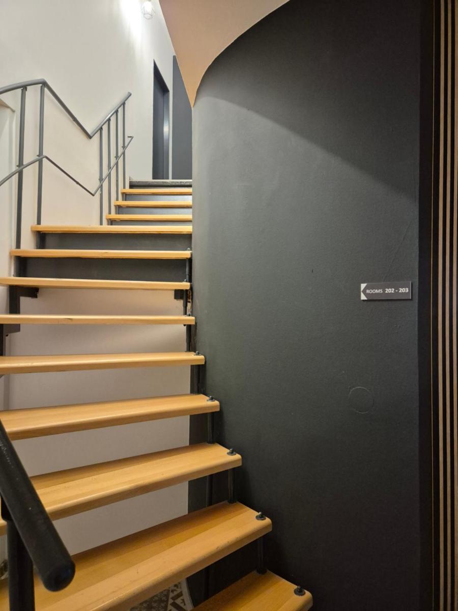 WE STAY APARTMENTS - Housity