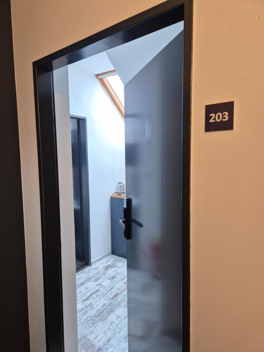 WE STAY APARTMENTS - Housity