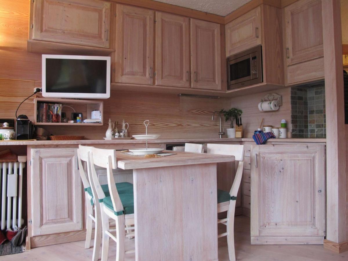 Profumo di Legno a Cielo Alto La Coquille - Hizvo