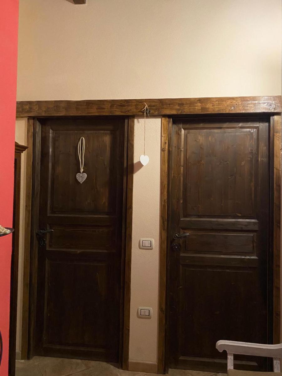Alex's Apartment - Housity