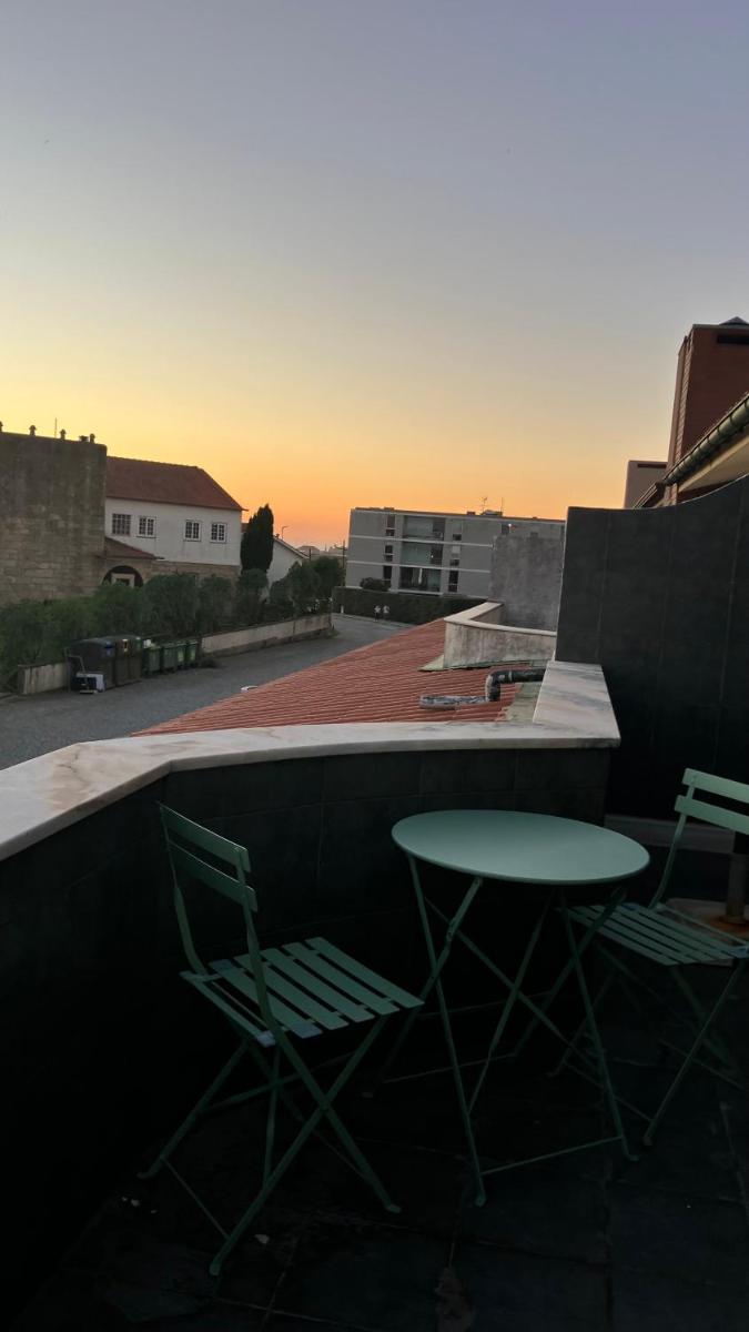 Casa na praia - Housity