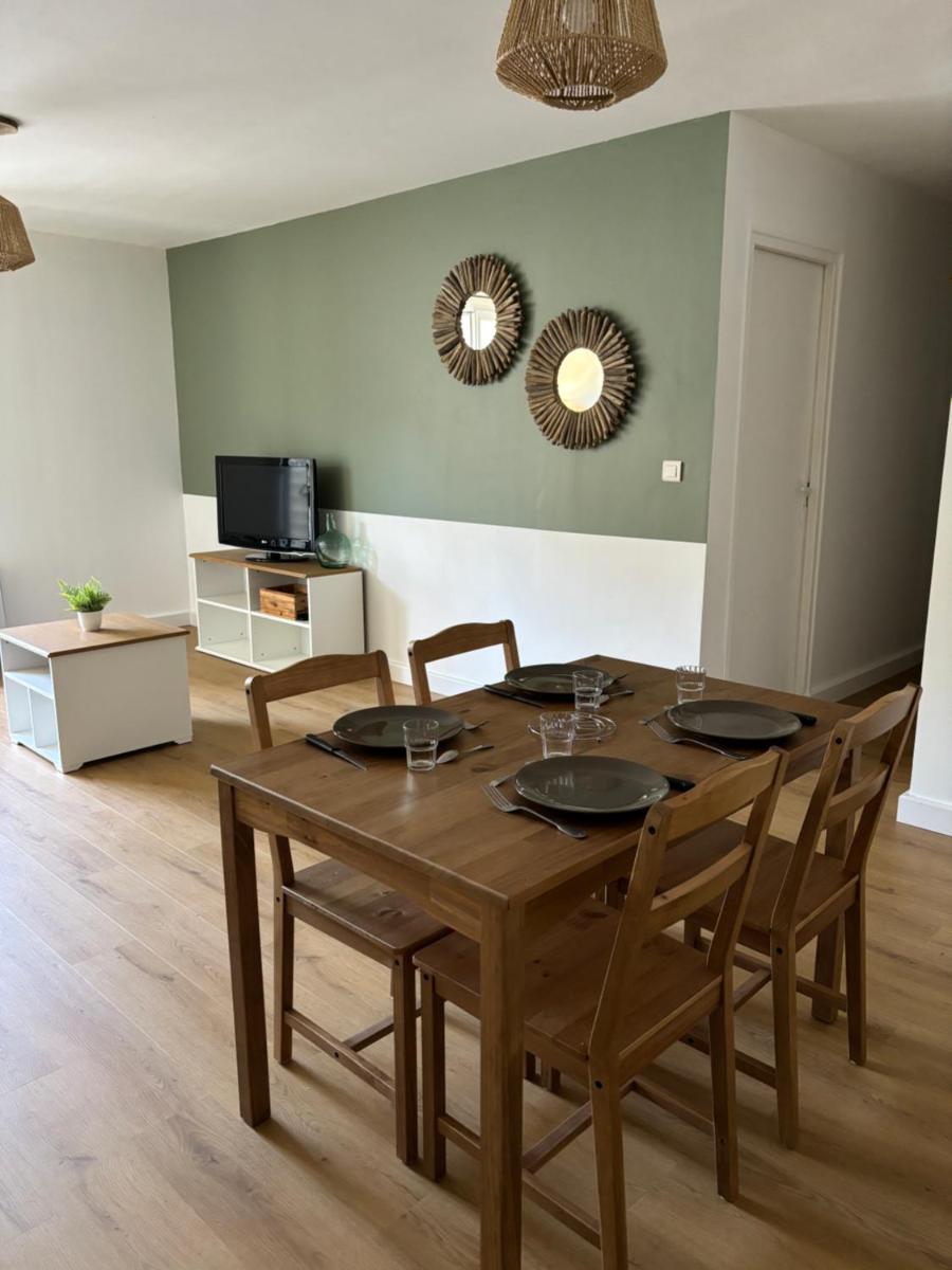 Les Villas des Pins - Housity
