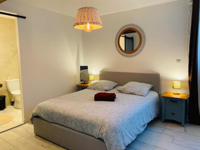 Ty Breizh - Housity