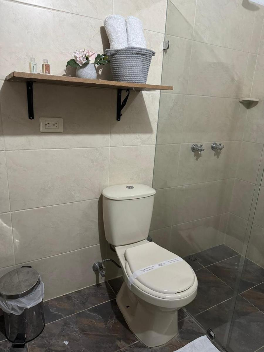 Gemas San Joaquin 1 - Housity