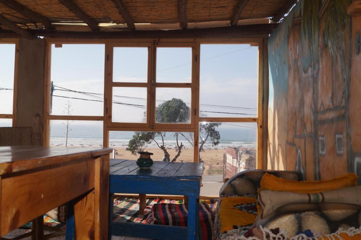 SIDI KaouKI PERLA - Housity