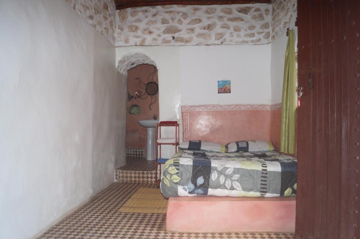 SIDI KaouKI PERLA - Housity