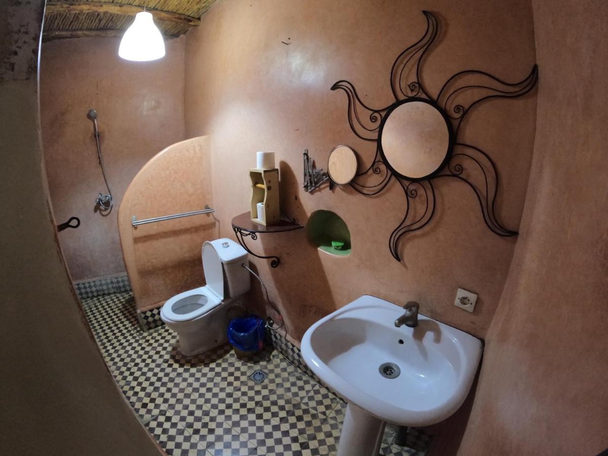 SIDI KaouKI PERLA - Housity
