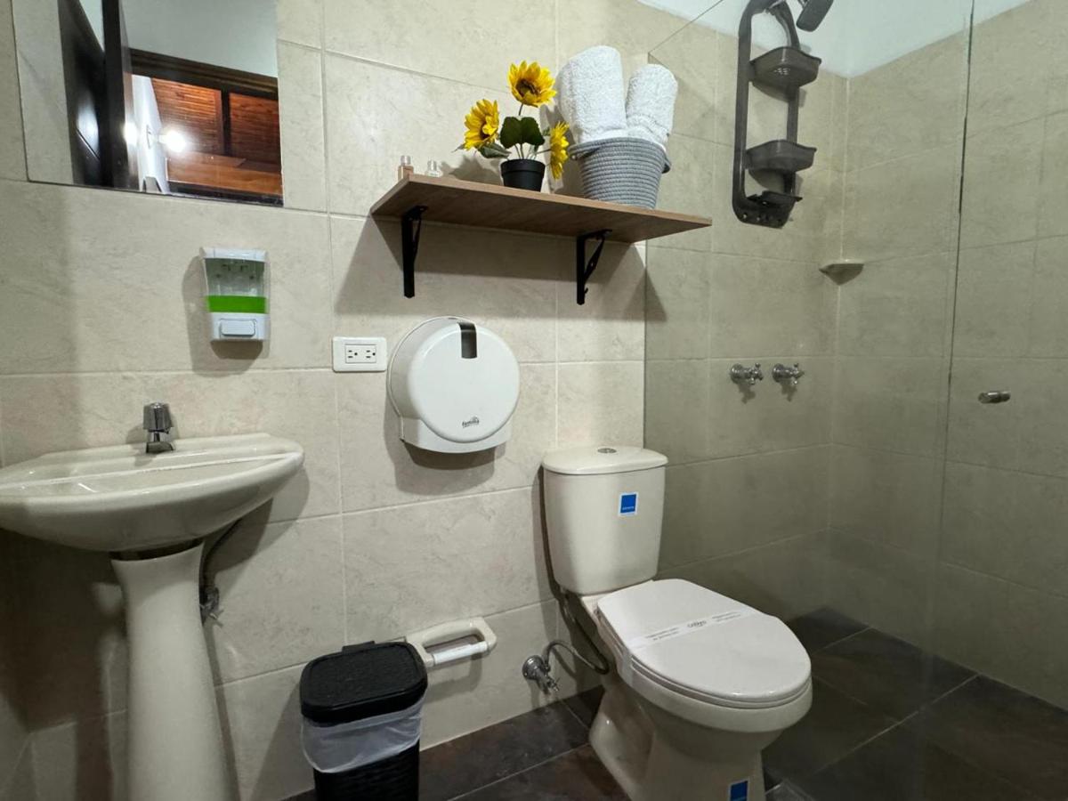 Gemas San Joaquin 1 - Housity