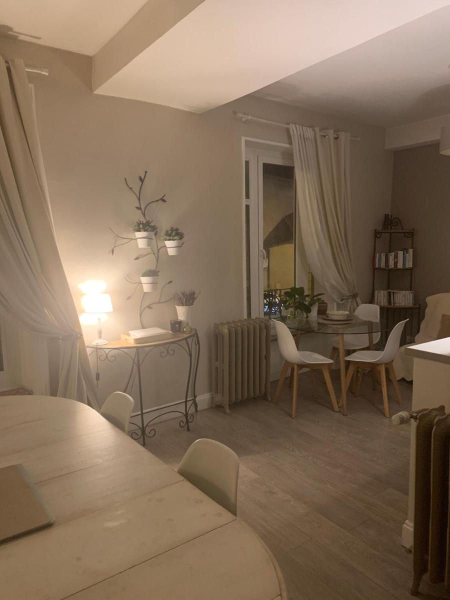 Le Clos de la tour - Housity