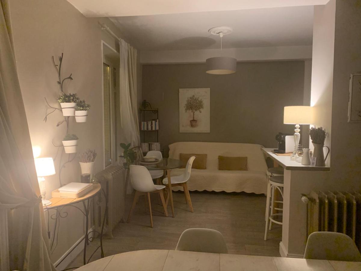 Le Clos de la tour - Housity
