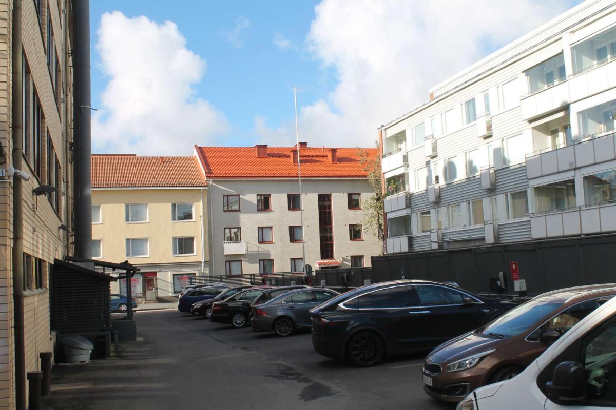 Best Western Hotel Apollo - Housity