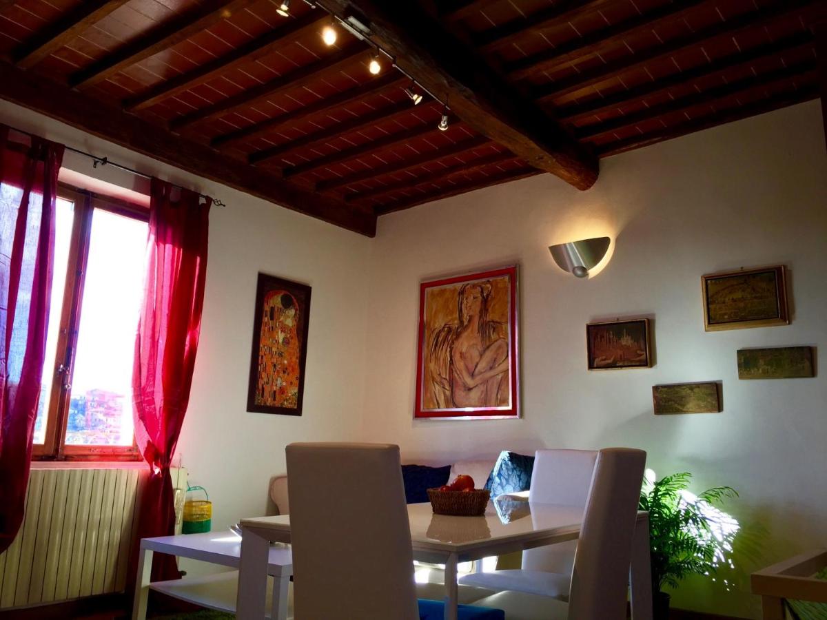 Casa Emilio - Housity