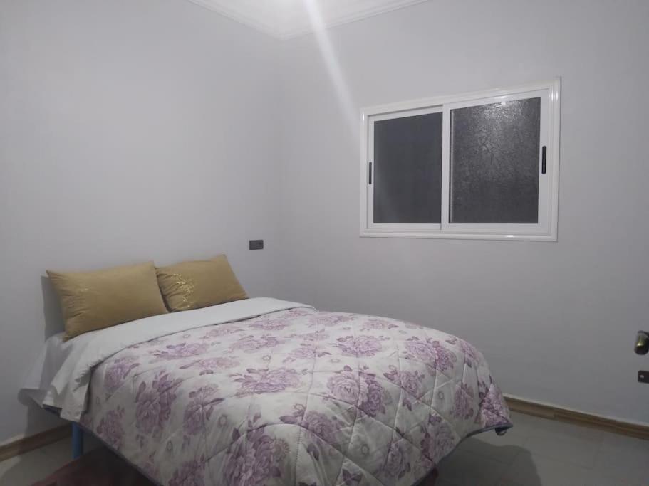 Appartement centre ville de Tinghir - Housity