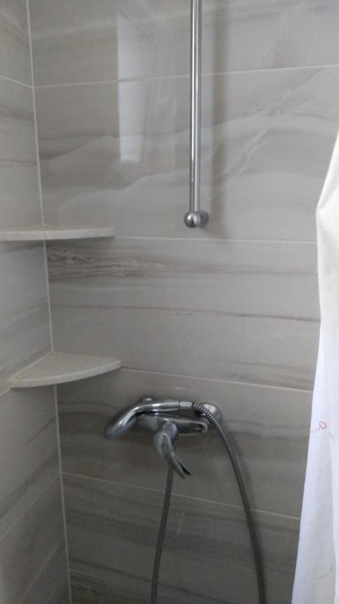 Coastline Apartments - Housity