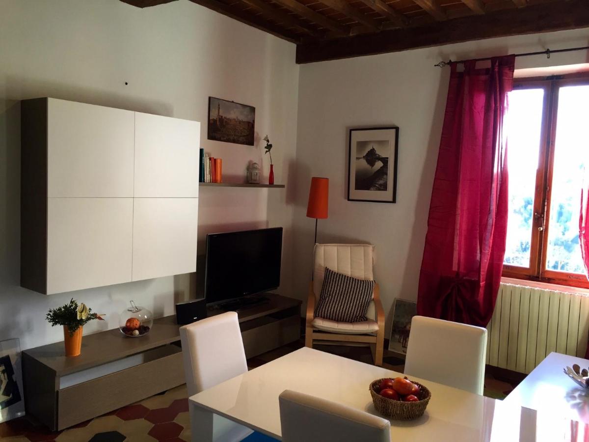 Casa Emilio - Housity