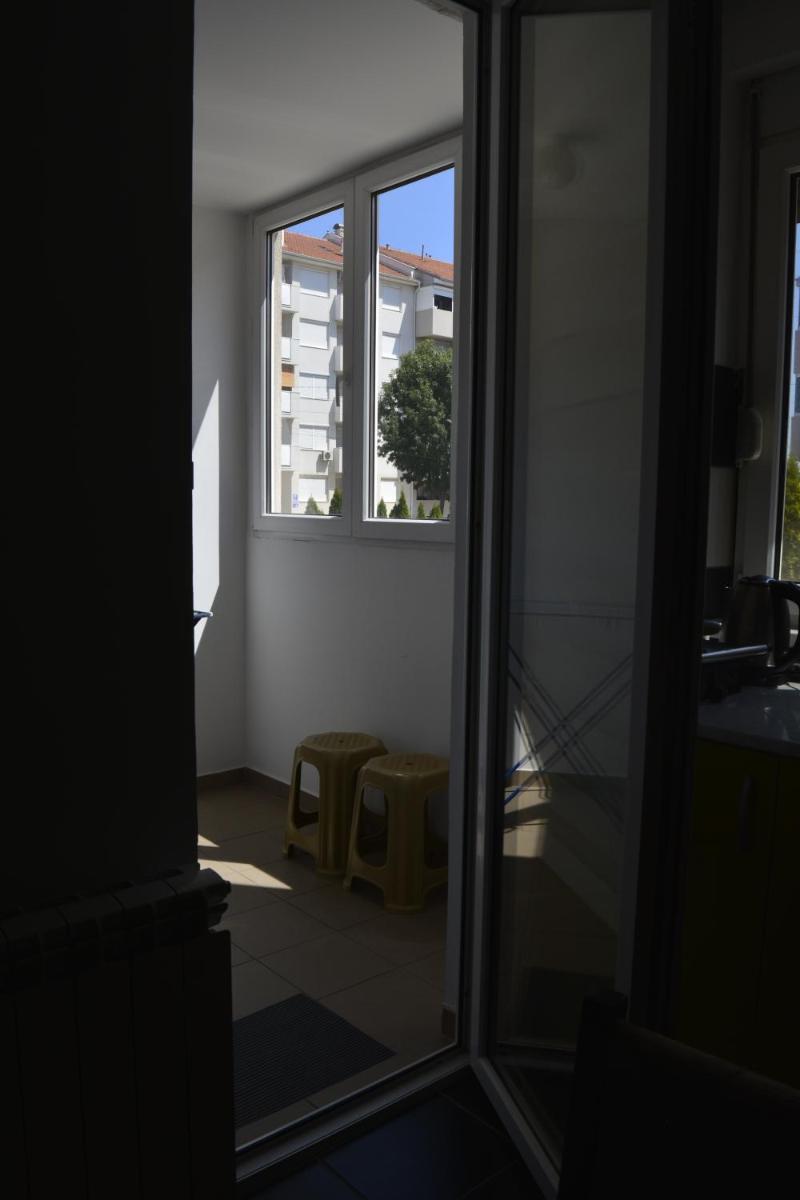 Apartman Pirot - Housity