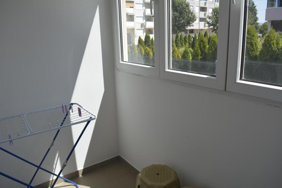 Apartman Pirot - Housity