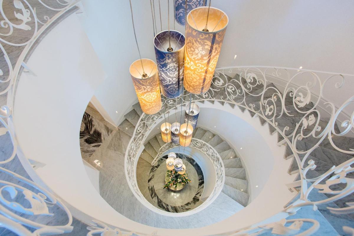 Palazzo Murrano - Adults Only - Housity