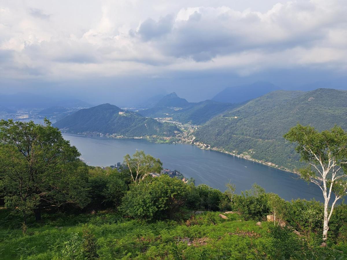 Ca' di Ruchitt - Housity