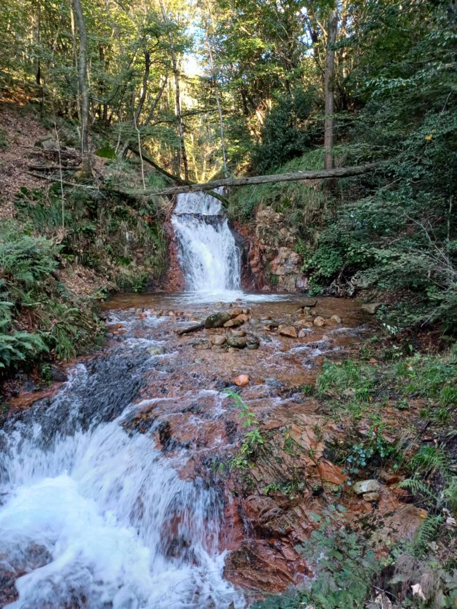 Ca' di Ruchitt - Housity