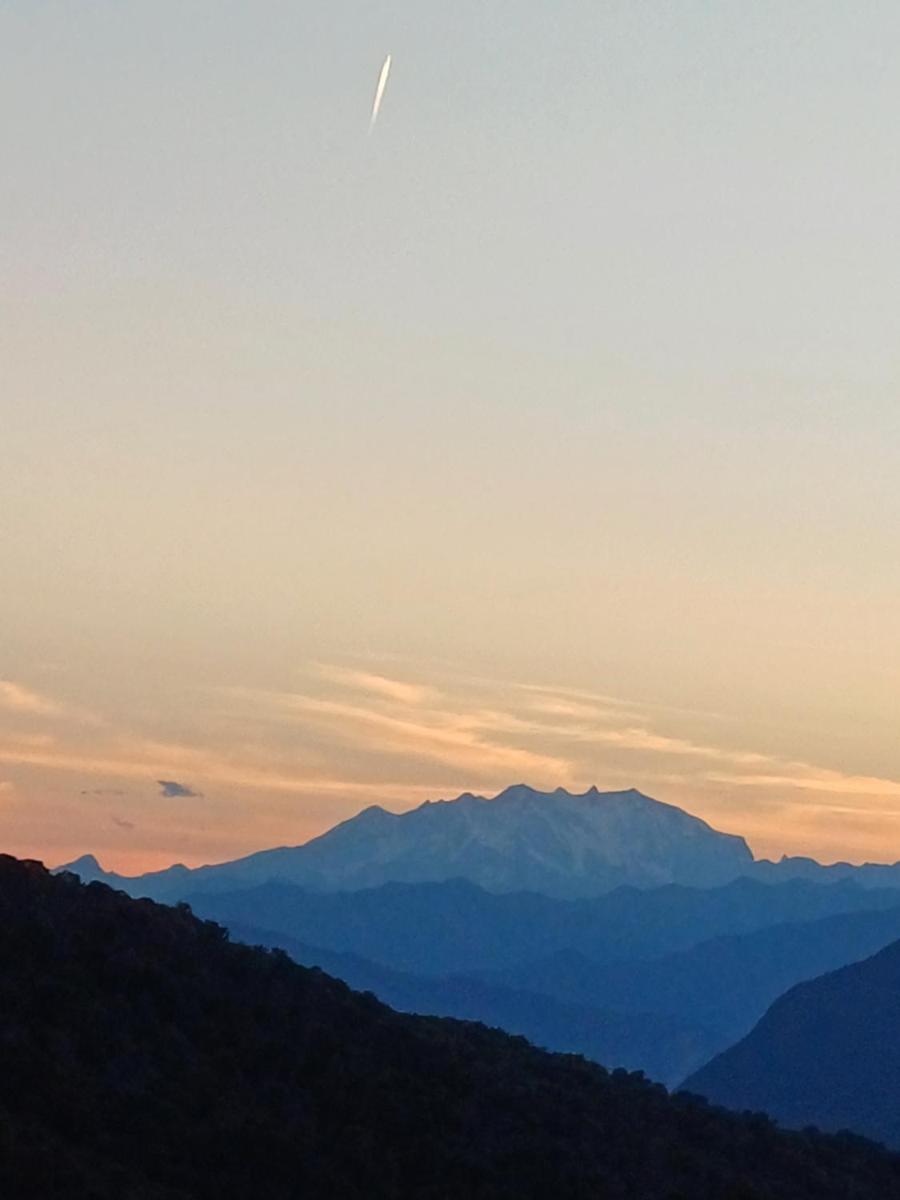 Ca' di Ruchitt - Housity