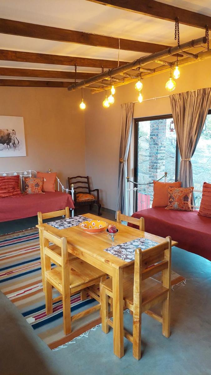 Denmark Farm Stay - Housity