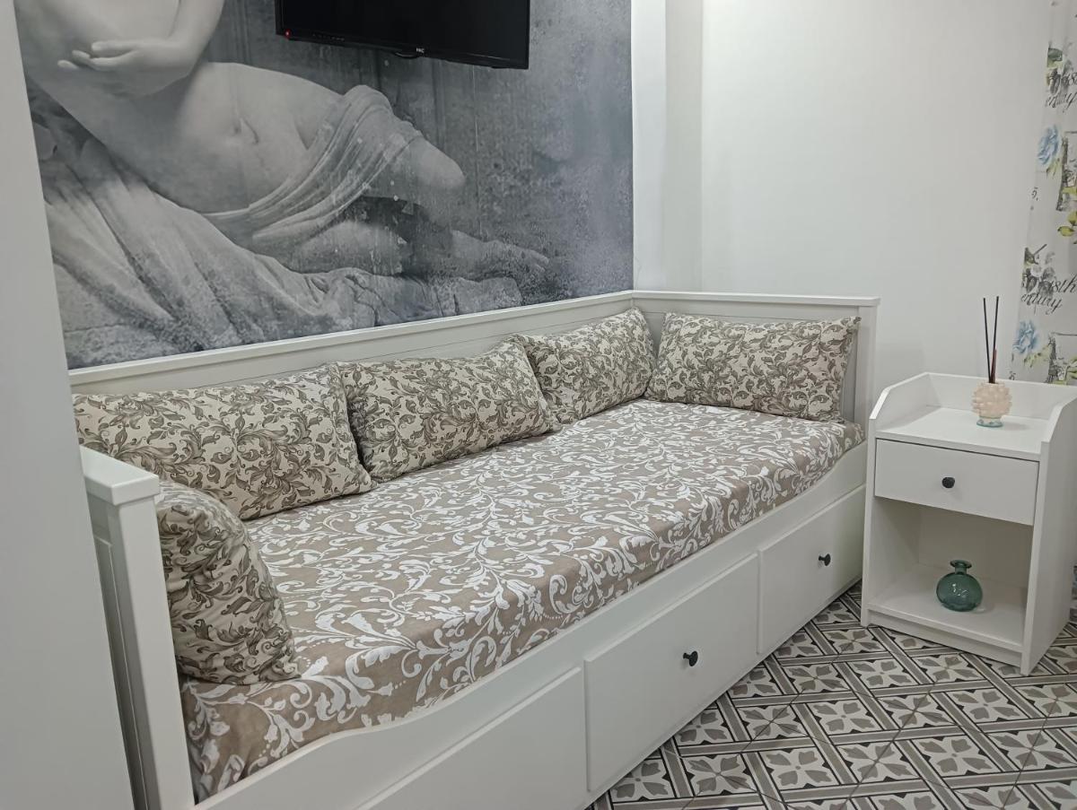 Le 3 Dee - Housity