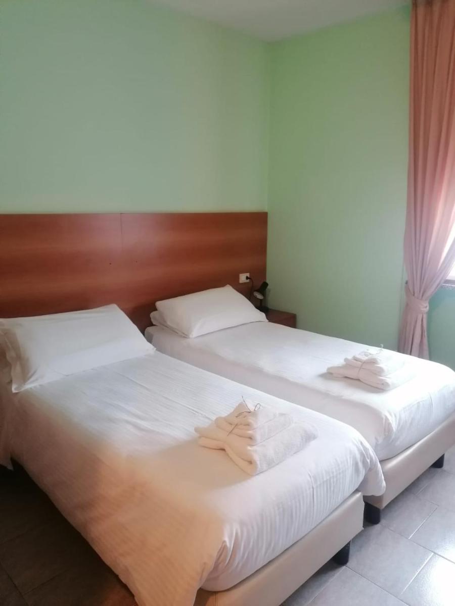 Casa ATENA - Housity